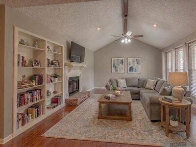 570 Bonarbridge Dr