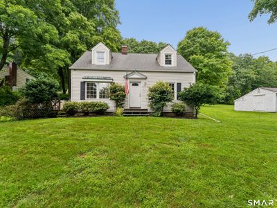 29 Poverty Hollow Road