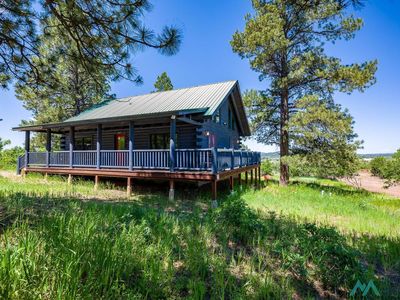 4271 Choke Cherry Dr