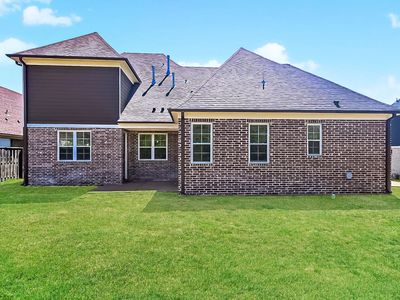 156 Heritage Lake Dr