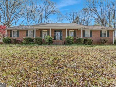 1431 Chambers Rd