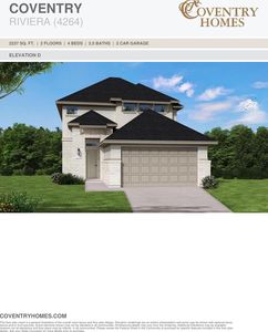 26434 Euphoria Way