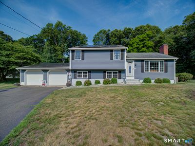 34 Roberta Road