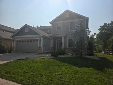 2908 Sanford Cir