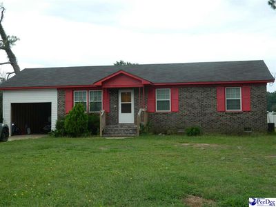 308 E Summit Cir