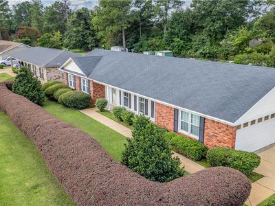 3636 Rice Mine Rd NE