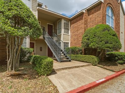 1318 Westheimer Rd APT 116