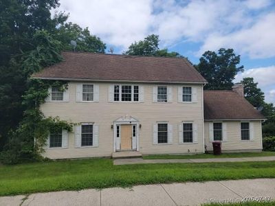 7 Fawn Meadow Drive