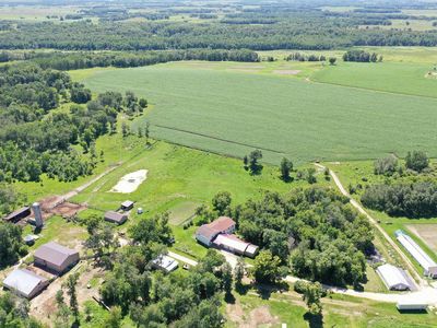 43724 County Highway 19