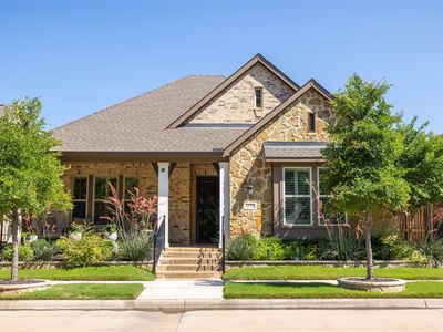 1519 Boyds Branch Dr