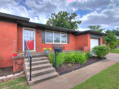3020 NW 70th St