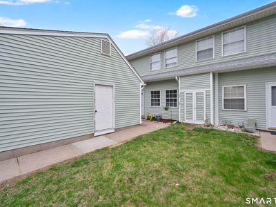 508 Spring Meadow Road #508