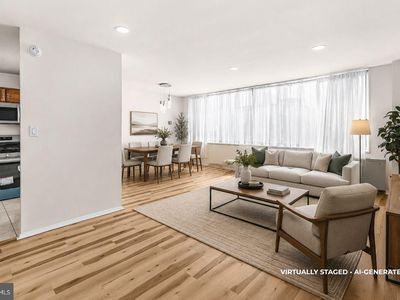 11801 Rockville Pik #1706