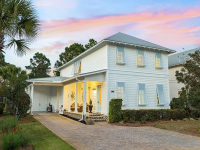 214 Carson Oaks Ln