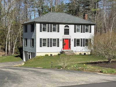66 Andreski Dr