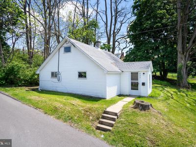 Property at 422 E Manchester Ln, Bellefonte, PA