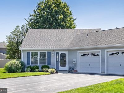 1169 Sharp Rd Unit 14