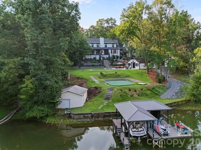 5019 Titanic Rd