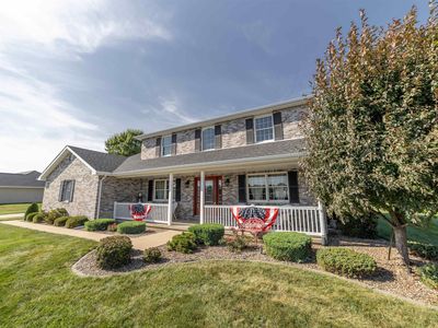 3309 Wynridge Rd