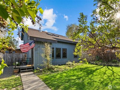506 W 12th Avenue
