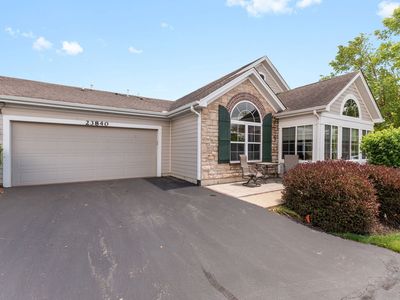 Property at 23840 W Dayfield Dr, Plainfield, IL