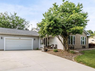 N6769 Woodfield LANE