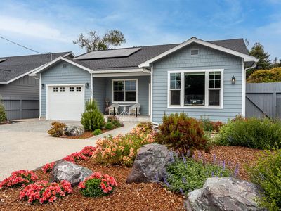 151 Halsey Way