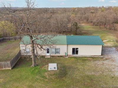 35235 W Highway 33