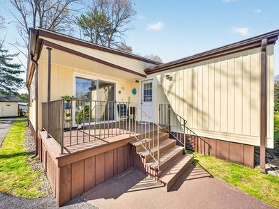 19 Timber Ln