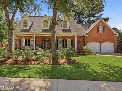131 Eastpointe Cir