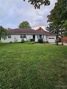 1313 Cain Rd