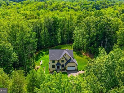 11314 Scott Peters Ct