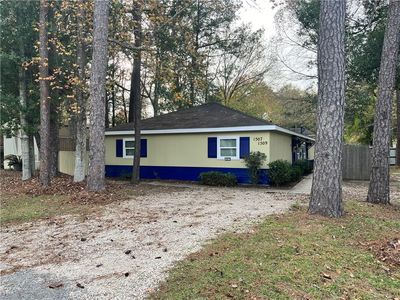 Property at 1507-09 Hickory Dr, Slidell, LA