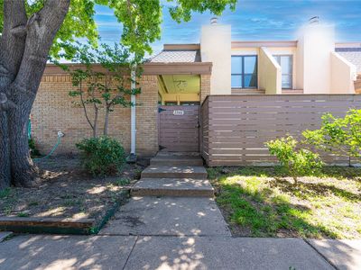 3121 Park Ln APT 1146