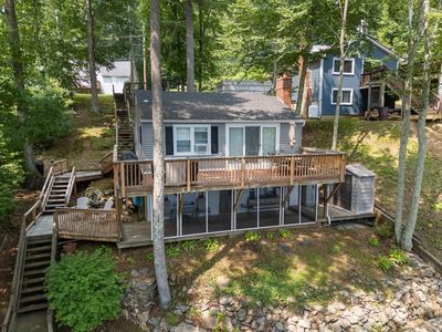 47 Sandy Beach Rd