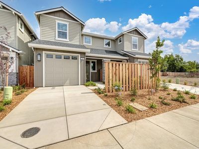 233 Chico Pl