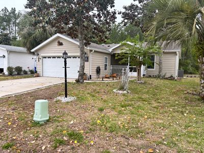 4801 Coquina Crossing Dr #424