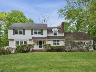 48 Walnut Cir