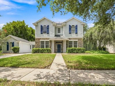 21201 SKY VISTA DRIVE