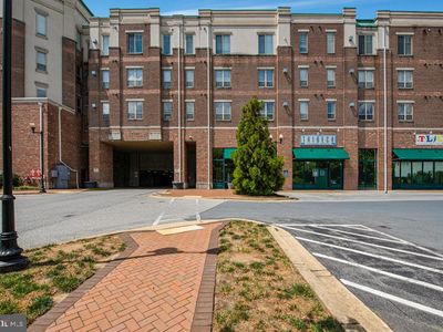 4701 Old Soper Rd APT 657