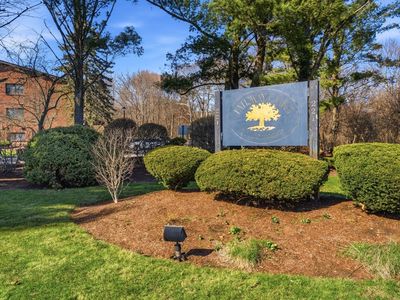 Property at 221 Oak St #1431, Brockton, MA