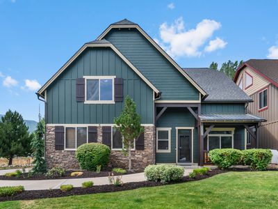 1113 N Springer View Dr