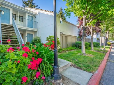 1055 N Capitol Ave APT 72