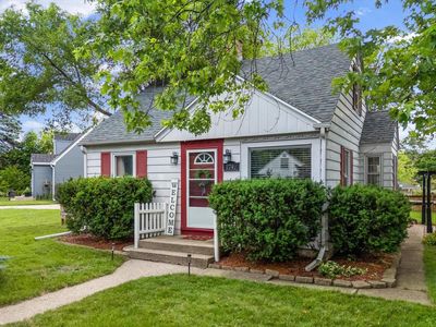 2746 South 88th STREET