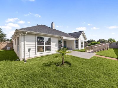 19926 Brookway Oak Ct