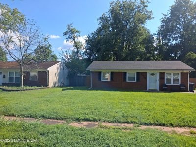 10912 Milwaukee Way