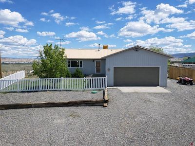 5326 2000 Road