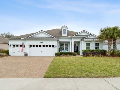 96336 Grande Oaks Ln