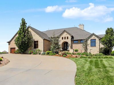 3035 N Den Hollow Ct