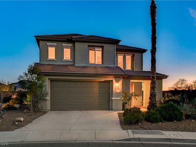 2943 Ainslie Lake Ave